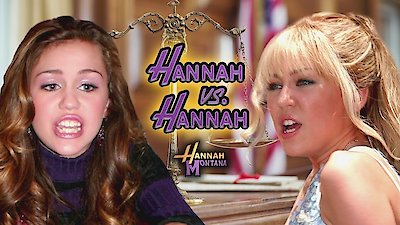 Full Frontal with Samantha Bee Season 5 Episode 10