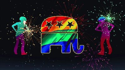 Full Frontal with Samantha Bee Season 5 Episode 13