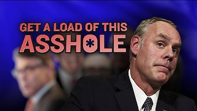 Full Frontal with Samantha Bee Season 6 Episode 2