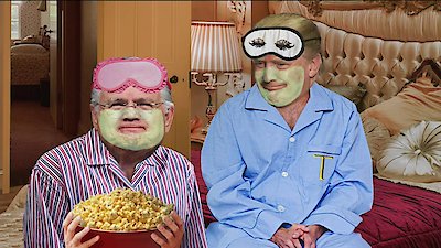 Full Frontal with Samantha Bee Season 6 Episode 3