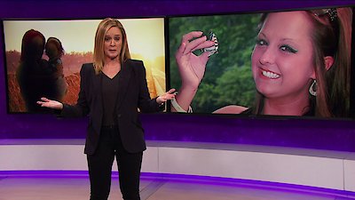 Full Frontal with Samantha Bee Season 6 Episode 4