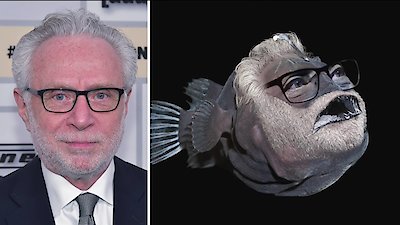 Full Frontal with Samantha Bee Season 6 Episode 7