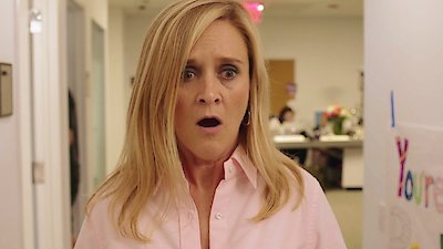 Full Frontal with Samantha Bee Season 8 Episode 1