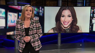 Full Frontal with Samantha Bee Season 9 Episode 3