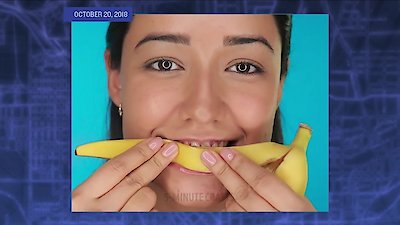 Full Frontal with Samantha Bee Season 11 Episode 9