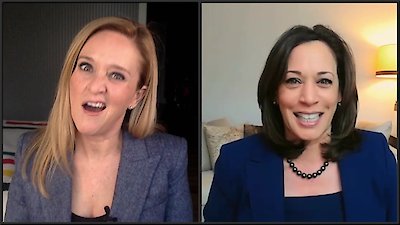 Full Frontal with Samantha Bee Season 12 Episode 5