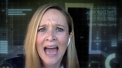 Full Frontal with Samantha Bee Season 12 Episode 7