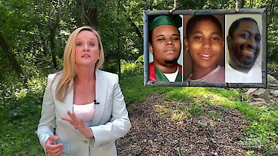 Full Frontal with Samantha Bee Season 12 Episode 8