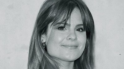 Full Frontal with Samantha Bee Season 12 Episode 9