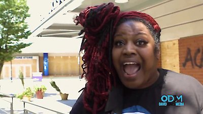 Full Frontal with Samantha Bee Season 12 Episode 11