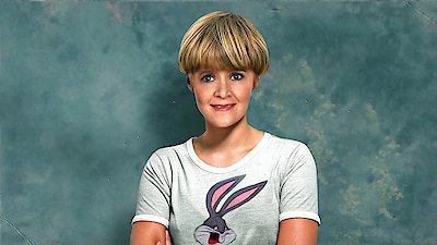 Full Frontal with Samantha Bee Season 12 Episode 12