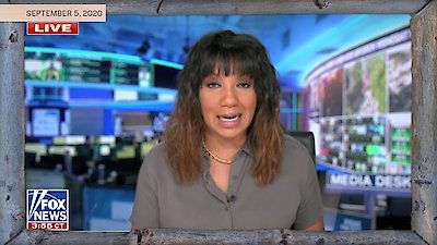 Full Frontal with Samantha Bee Season 13 Episode 4