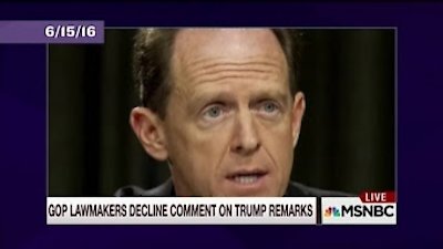 Full Frontal with Samantha Bee Season 2 Episode 3