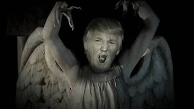 Full Frontal with Samantha Bee Season 2 Episode 4