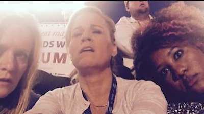 Full Frontal with Samantha Bee Season 2 Episode 7