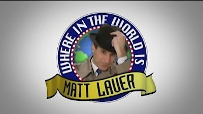 Full Frontal with Samantha Bee Season 2 Episode 9