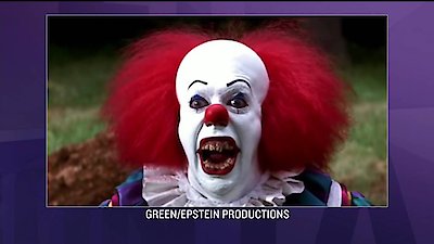 Full Frontal with Samantha Bee Season 2 Episode 12