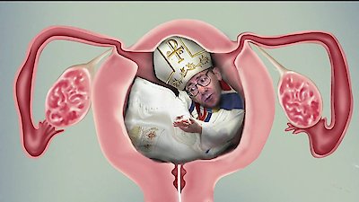 Full Frontal with Samantha Bee Season 3 Episode 1