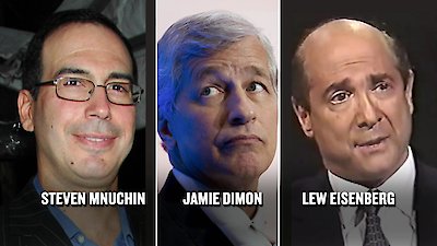 Full Frontal with Samantha Bee Season 3 Episode 5