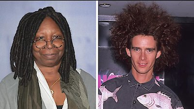 Full Frontal with Samantha Bee Season 3 Episode 6