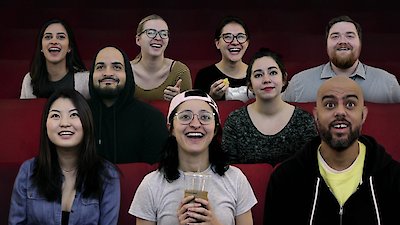 Full Frontal with Samantha Bee Season 3 Episode 13