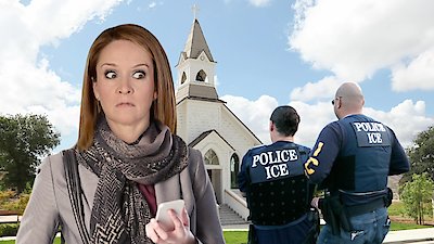 Full Frontal with Samantha Bee Season 4 Episode 2