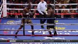 Showtime Championship Boxing: Stiverne vs. Wilder