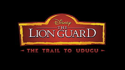 The Lion Guard Season 2 Episode 8