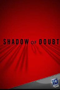 Shadow of Doubt