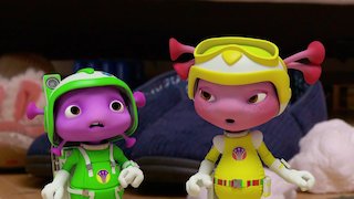 Flooglie Watch Floogals Season 2 Episode 14 - Flu / Finger Prints Online Now