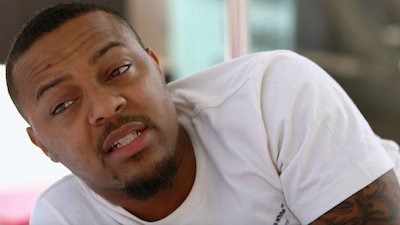 Growing Up Hip Hop Season 6 Episode 9