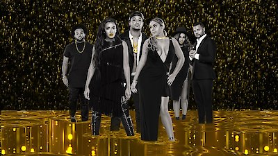 Growing Up Hip Hop Season 2 Episode 4