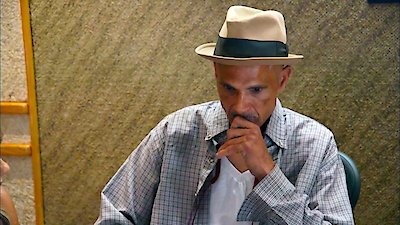 Growing Up Hip Hop Season 2 Episode 7