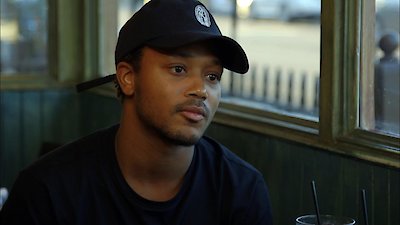 Growing Up Hip Hop Season 2 Episode 10