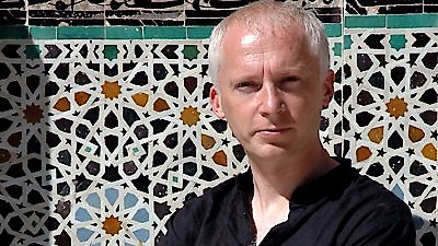 The Story of Maths Season 1 Episode 1