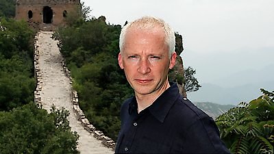 The Story of Maths Season 1 Episode 2