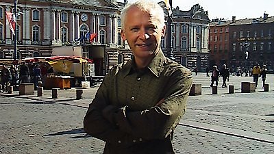 The Story of Maths Season 1 Episode 3