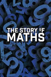 The Story of Maths