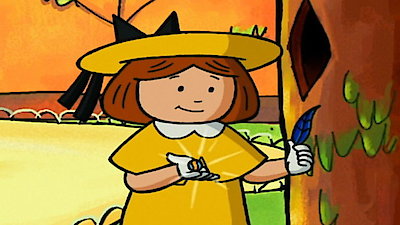 Madeline Season 3 Episode 6