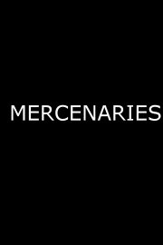 Mercenaries