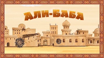 Masha's Tales Season 1 Episode 15