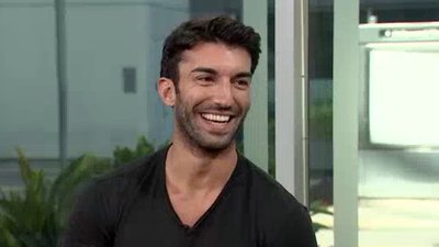 Hollywood Today Live Season 1 Episode 244