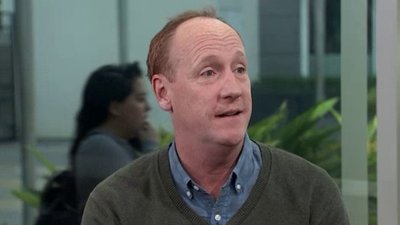 Hollywood Today Live Season 1 Episode 248