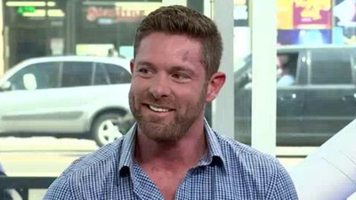 Hollywood Today Live Season 1 Episode 251