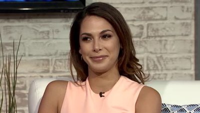 Hollywood Today Live Season 1 Episode 256