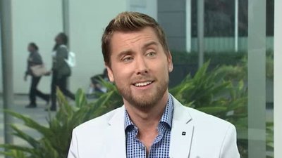 Hollywood Today Live Season 1 Episode 257