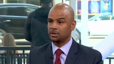 Hollywood Today Live Season 1 Episode 258