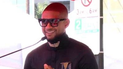 Hollywood Today Live Season 1 Episode 259