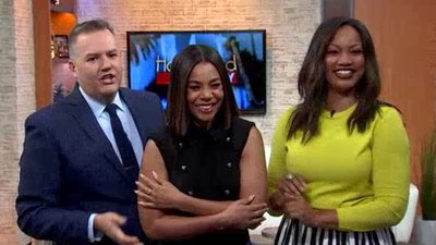 Hollywood Today Live Season 1 Episode 260