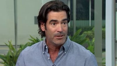 Hollywood Today Live Season 2 Episode 1